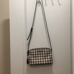 Kate Spade Crossbody Bag